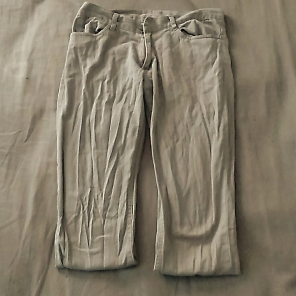 Pants - Picture 1 of 1